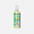 Bushwick beach no-salt wave spray | amika