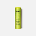 sexture beach look shampoo | amika
