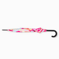 amika rain umbrella