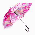 amika rain umbrella