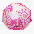amika rain umbrella