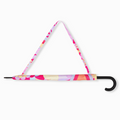 amika rain umbrella