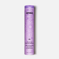 3D volume and thickening conditioner 300ml | amika