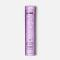 3D <span> volume and thickening shampoo