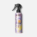 Amika Brooklyn Bombshell Blowout Spray