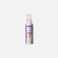 Amika Brooklyn Bombshell Blowout Spray - Travel Size