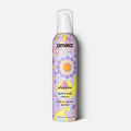 plus size <span> perfect body mousse