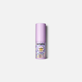 vandal <span> matte volume powder