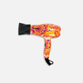 mighty mini ionic dryer<span>signature print