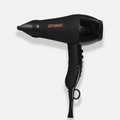 the accomplice <span> compact dryer