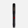 the antidote <span> silk-wrap styler