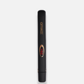 the confidante <span> moisture maintenance styler