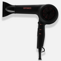 the immortal <span> power-life dryer
