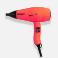 the mastermind <span> valera x amika dryer