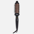 blowout babe <span> thermal brush
