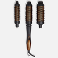 blowout babe <span> interchangeable thermal brush