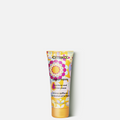 supernova moisture and shine cream | amika