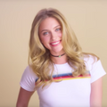 https://www.youtube.com/watch?v=ilcIE-5LRH0