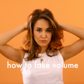 https://www.youtube.com/watch?v=rq7AObDYJTY