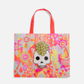 premium tote bag - large
