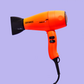 the mastermind valera x amika dryer | amika