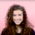 https://www.youtube.com/watch?v=gk3o0ObTyAo