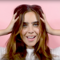 https://www.youtube.com/watch?v=0XHsoenF12o