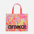 premium tote bag - large