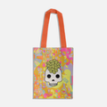 premium tote bag - small