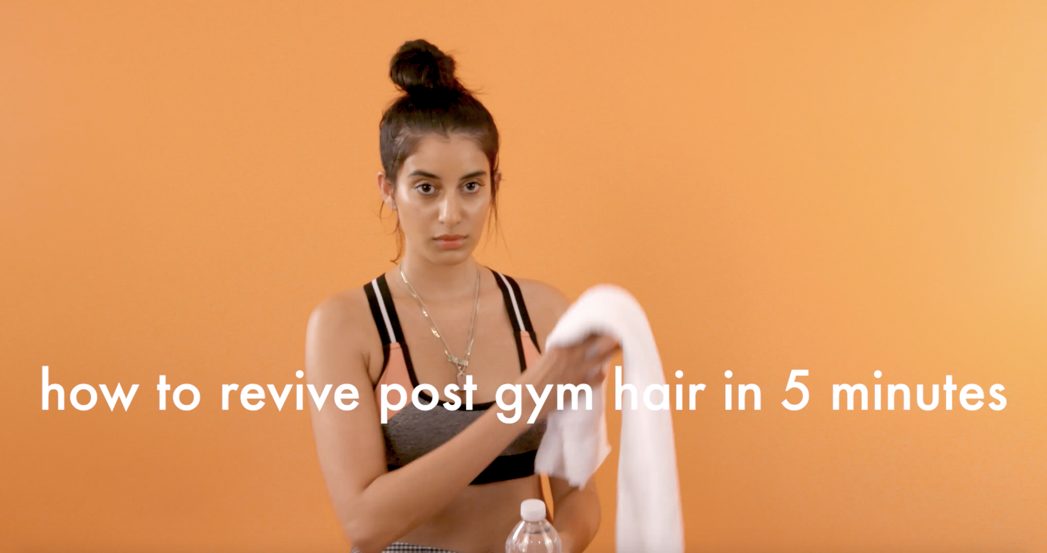 https://www.youtube.com/watch?v=GJSDdRMFKX4