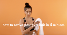 https://www.youtube.com/watch?v=GJSDdRMFKX4