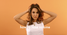 https://www.youtube.com/watch?v=rq7AObDYJTY