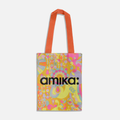 premium tote bag - small