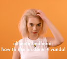 https://www.youtube.com/watch?v=2gGdFVgnBug