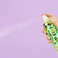 Bushwick beach no-salt wave spray | amika