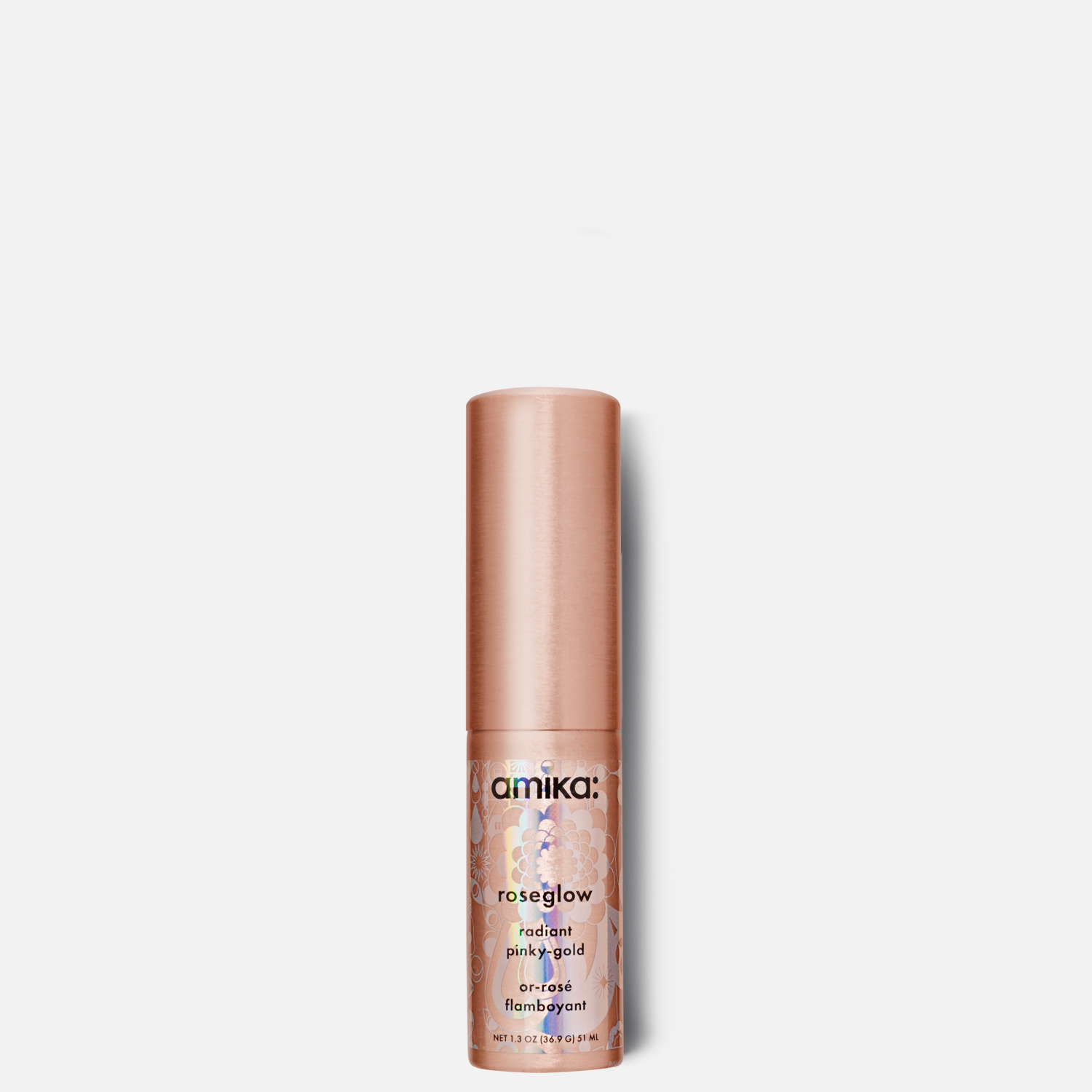 desert trip festival kit | amika