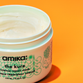 the kure intense repair mask | amika