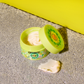 got grit dry texture paste | amika