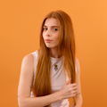 https://www.youtube.com/watch?v=8-z5dfRw3zA
