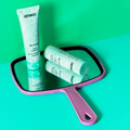 the kure repair conditioner | amika
